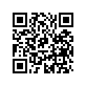 503139800 Protector
