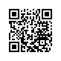 50314053000 DRIV.DOG F.SPEEDOM.DRIVE 2000