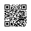 50314057050 COLLAR NUT M12X1/WS17 H=5MM