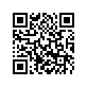 50314061000 Speedom.bracket 125-380 Egs'99