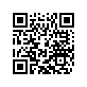 50314061100 Speedomet.bracket Egs '99