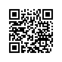 50314069050 MAGNET FOR DIGITALSPEEDOM.2000