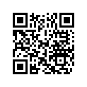 5031425 COVER