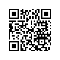5031489 CAP