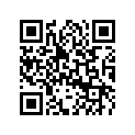 5031499 COVER