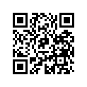 5031523 GASKET