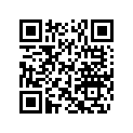 503153100 Entreroise *spacer