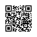 503154200 Entretoise *spacer
