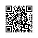 5031549 ROD, PUSH
