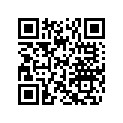 503155500 Entretoise *spacer