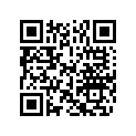 5031557 HOOK