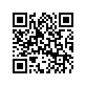 5031569 Cushion