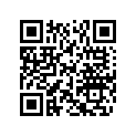 503158300 Sup.cent.amor.s*sup.-shock Wel Mach 1. M