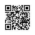 503158500 Levier *lever