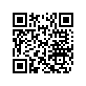503160200 Entretoise Ext.*spacer-outer