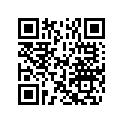 5031615 SHIM,TAPPET