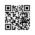 5031637 Screw