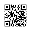 5031673 PIN