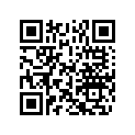 5031693 SCREW