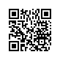 5031696 SHIM, .8 MM