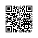 5031697 SHIM, 1.0 MM