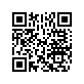 5031702 PIN, HSG.