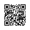 5031731 WTR PMP & SHFT CON
