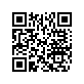 503174800 Arbre *shaft
