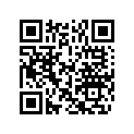 5031797 SCREW