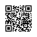 5031799 SCREW