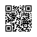 503182900 Spacer (Short)