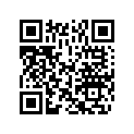 5031832 WASHER,10X18X1.0