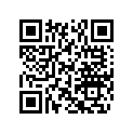 503183300 Washer