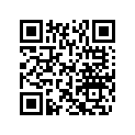 503183400 WASHER