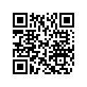 503183800 Washer