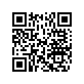 5031842 WASHER,20X25.6X2.0