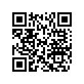 503184400 Rondelle *washer