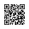 5031857 WASHER,WAVE