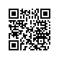 5031858 WASHER,WAVE
