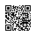 5031859 WASHER,WAVE