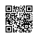 5031868 SHIM,16X24X1.5