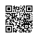 5031872 SHIM,25X40X1.5