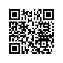 5031873 SHIM,30X40X0.5