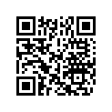 5031875 SHIM,30X40X1.0