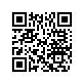 5031876 PIN