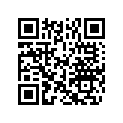 5031877 PIN