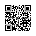 5031880 PIN