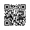 5031888 O-RING