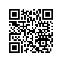 503188913 Amort. Cent. *shock-center