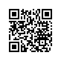 503188941 SPACER
